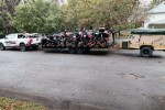 Mover image