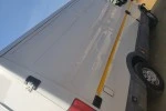 Mover image