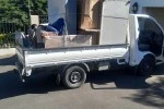 Mover image