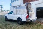 Mover image