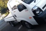 Mover image
