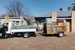 Mover image