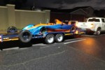 Mover image