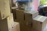 Mover image