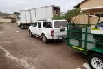 Mover image