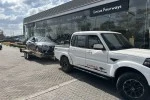 Mover image
