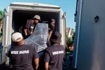 Mover image