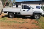 Mover image