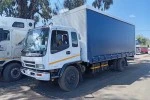 Mover image