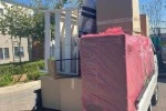 Mover image