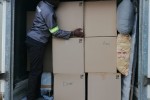 Mover image