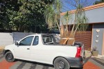 Mover image