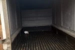 Mover image