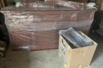 Mover image