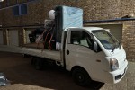 Mover image
