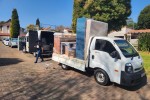 Mover image