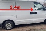 Mover image
