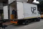 Mover image
