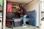 Mover image