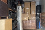 Mover image