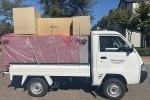 Mover image