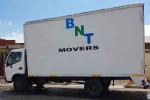 Mover image