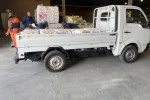 Mover image