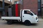 Mover image