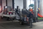 Mover image