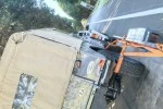 Mover image