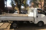Mover image