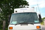 Mover image