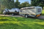 Mover image