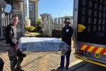 Mover image