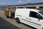 Mover image
