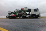 Mover image
