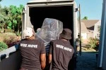 Mover image