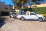Mover image