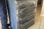 Mover image
