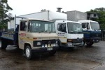 Mover image