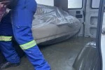 Mover image