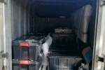 Mover image