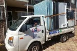 Mover image
