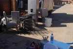 Mover image