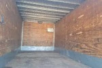 Mover image