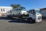 Mover image