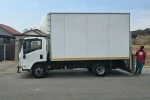 Mover image