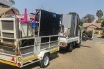 Mover image