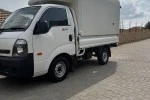 Mover image