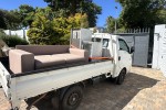 Mover image